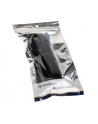 Silverstone Technology SST-PP12-PCIE - nr 5