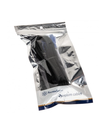 Silverstone Technology SST-PP12-PCIE