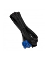 Silverstone Technology SST-PP12-PCIE - nr 7