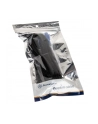 Silverstone Technology SST-PP12-PCIE - nr 8