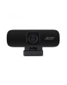 Acer FHD Webcam Kolor: CZARNY - GP.OTH11.032 - nr 4