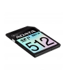 ADATA SD 512GB Premier Express Gen3 - nr 13