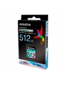 ADATA SD 512GB Premier Express Gen3 - nr 8