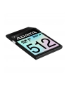 ADATA SD 512GB Premier Express Gen3 - nr 9
