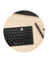 Kensington Compact Multi-Device Dual Wireless Keyboard K75502D-E - nr 11