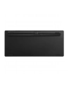 Kensington Compact Multi-Device Dual Wireless Keyboard K75502D-E - nr 16