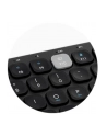 Kensington Compact Multi-Device Dual Wireless Keyboard K75502D-E - nr 17