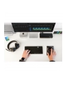 Kensington Compact Multi-Device Dual Wireless Keyboard K75502D-E - nr 20