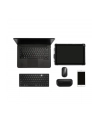 Kensington Compact Multi-Device Dual Wireless Keyboard K75502D-E - nr 28