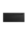 Kensington Compact Multi-Device Dual Wireless Keyboard K75502D-E - nr 29