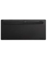 Kensington Compact Multi-Device Dual Wireless Keyboard K75502D-E - nr 2
