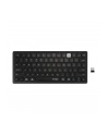 Kensington Compact Multi-Device Dual Wireless Keyboard K75502D-E - nr 31