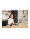Kensington Compact Multi-Device Dual Wireless Keyboard K75502D-E - nr 33