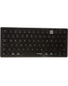 Kensington Compact Multi-Device Dual Wireless Keyboard K75502D-E - nr 36