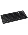 Kensington Compact Multi-Device Dual Wireless Keyboard K75502D-E - nr 4