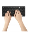 Kensington Compact Multi-Device Dual Wireless Keyboard K75502D-E - nr 8
