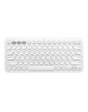 Logitech K380 Bluetooth Multi-Device KB Kolor: BIAŁY - 920-009584 (wersja niemiecka) - nr 26