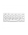 Logitech K380 Bluetooth Multi-Device KB Kolor: BIAŁY - 920-009584 (wersja niemiecka) - nr 34