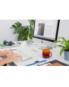 Logitech K380 Bluetooth Multi-Device KB Kolor: BIAŁY - 920-009584 (wersja niemiecka) - nr 38