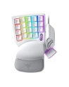 Razer Tartarus Pro Mercury Kolor: BIAŁY - RZ07-03110200-R3M1 - nr 2