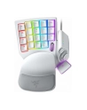 Razer Tartarus Pro Mercury Kolor: BIAŁY - RZ07-03110200-R3M1 - nr 5