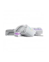 Razer Tartarus Pro Mercury Kolor: BIAŁY - RZ07-03110200-R3M1 - nr 6