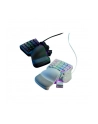 Razer Tartarus Pro Mercury Kolor: BIAŁY - RZ07-03110200-R3M1 - nr 7
