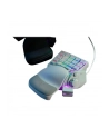 Razer Tartarus Pro Mercury Kolor: BIAŁY - RZ07-03110200-R3M1 - nr 8