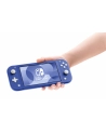 Nintendo Switch Lite blue - nr 13