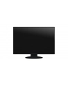 EIZO 24 LED EV2485-BK - nr 19