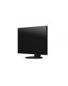EIZO 24 LED EV2485-BK - nr 20