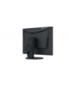 EIZO 24 LED EV2485-BK - nr 21