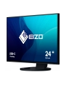 EIZO 24 LED EV2485-BK - nr 27