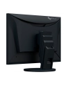 EIZO 24 LED EV2485-BK - nr 30