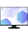 EIZO 24 LED EV2485-BK - nr 31