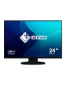 EIZO 24 LED EV2485-BK - nr 32