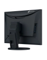 EIZO 24 LED EV2485-BK - nr 34