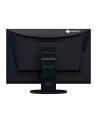 EIZO 24 LED EV2485-BK - nr 35