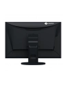 EIZO 24 LED EV2485-BK - nr 3