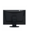 EIZO 24 LED EV2485-BK - nr 52