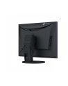 EIZO 24 LED EV2485-BK - nr 53