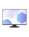 EIZO 24 LED EV2485-BK - nr 57