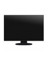 EIZO 24 LED EV2485-BK - nr 58