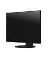 EIZO 24 LED EV2485-BK - nr 59