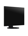 EIZO 24 LED EV2485-BK - nr 60