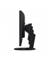 EIZO 24 LED EV2485-BK - nr 61