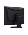EIZO 24 LED EV2485-BK - nr 62