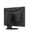 EIZO 24 LED EV2485-BK - nr 63