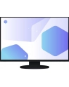 EIZO 24 LED EV2485-BK - nr 65