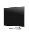 EIZO 24 LED EV2485-WT - nr 49
